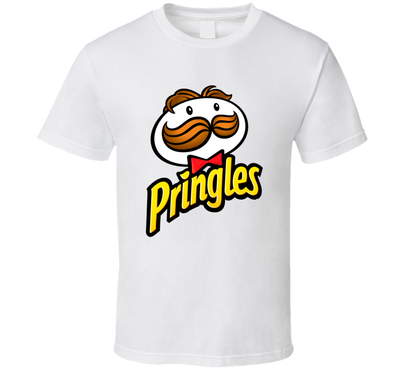 Pringe T Shirt