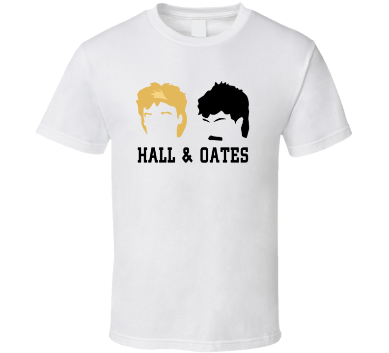 hall oates T Shirt hall oates T Shirt