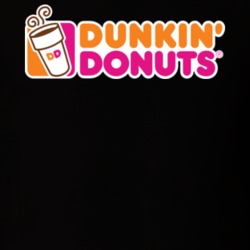 Dunkin Donuts Fans T-Shirt 24907390