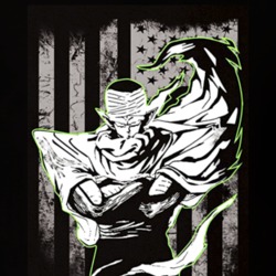 Prince Vegeta Mens T-Shirt Dragon Ball Picollo Goku 25190589