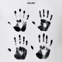 A / B Kaleo t shirt 27081164