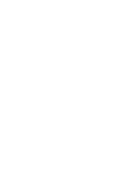 https://d1w8c6s6gmwlek.cloudfront.net/awesomecooltees.com/overlays/356/051/3560518.png img