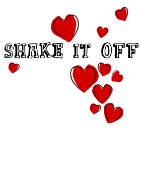 https://d1w8c6s6gmwlek.cloudfront.net/awesomecooltees.com/overlays/356/052/3560524.png img
