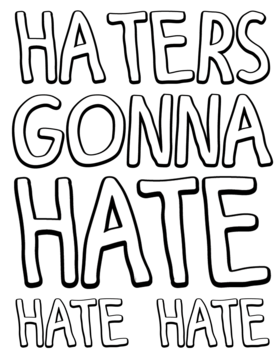 https://d1w8c6s6gmwlek.cloudfront.net/awesomecooltees.com/overlays/356/052/3560525.png img