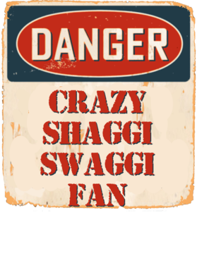 https://d1w8c6s6gmwlek.cloudfront.net/awesomecooltees.com/overlays/579/239/5792390.png img