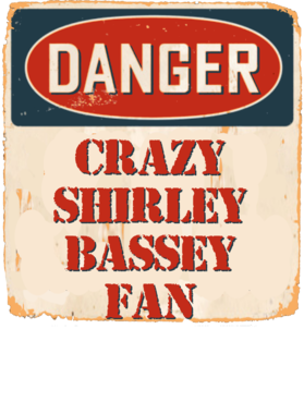 https://d1w8c6s6gmwlek.cloudfront.net/awesomecooltees.com/overlays/579/244/5792447.png img