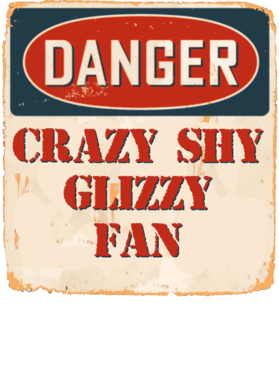 https://d1w8c6s6gmwlek.cloudfront.net/awesomecooltees.com/overlays/579/246/5792469.png img
