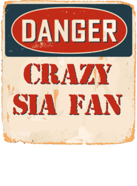 https://d1w8c6s6gmwlek.cloudfront.net/awesomecooltees.com/overlays/579/247/5792476.png img