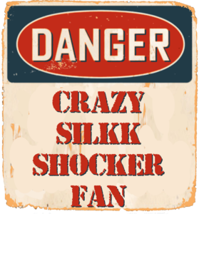 https://d1w8c6s6gmwlek.cloudfront.net/awesomecooltees.com/overlays/579/249/5792490.png img