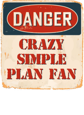 https://d1w8c6s6gmwlek.cloudfront.net/awesomecooltees.com/overlays/579/249/5792497.png img
