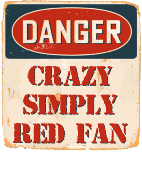 https://d1w8c6s6gmwlek.cloudfront.net/awesomecooltees.com/overlays/579/250/5792503.png img