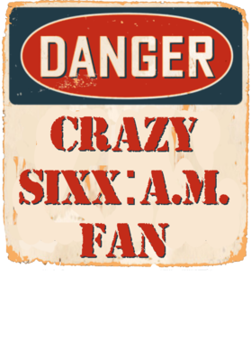 https://d1w8c6s6gmwlek.cloudfront.net/awesomecooltees.com/overlays/579/251/5792516.png img
