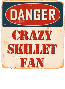 https://d1w8c6s6gmwlek.cloudfront.net/awesomecooltees.com/overlays/579/252/5792523.png img
