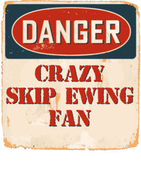 https://d1w8c6s6gmwlek.cloudfront.net/awesomecooltees.com/overlays/579/252/5792529.png img
