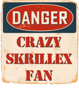https://d1w8c6s6gmwlek.cloudfront.net/awesomecooltees.com/overlays/579/253/5792536.png img