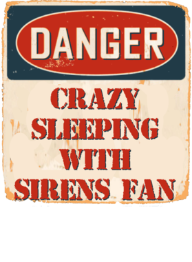 https://d1w8c6s6gmwlek.cloudfront.net/awesomecooltees.com/overlays/579/254/5792549.png img