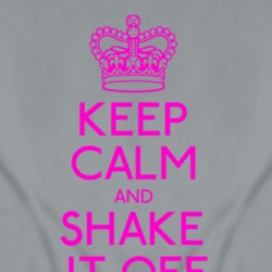 Taylor Swift Shake it Off T-Shirt 3560517