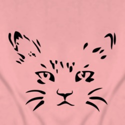 Taylor Swift Shake it Off Kitten T-Shirt 3803290
