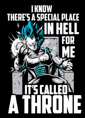 https://d1w8c6s6gmwlek.cloudfront.net/awesomehoodiez.com/overlays/251/905/25190584.png img