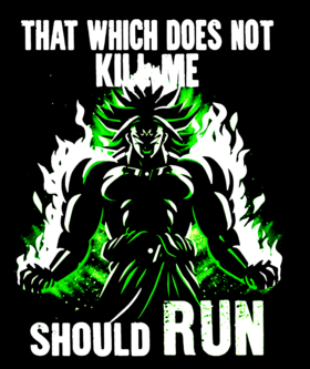 https://d1w8c6s6gmwlek.cloudfront.net/awesomehoodiez.com/overlays/251/905/25190586.png img
