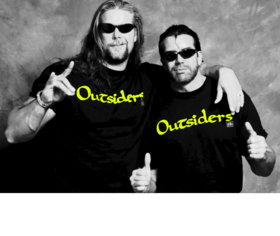 https://d1w8c6s6gmwlek.cloudfront.net/awesomehoodiez.com/overlays/254/081/25408176.png img