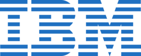 https://d1w8c6s6gmwlek.cloudfront.net/awesomehoodiez.com/overlays/343/693/34369382.png img