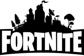 https://d1w8c6s6gmwlek.cloudfront.net/awesomehoodiez.com/overlays/363/183/36318394.png img
