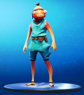 https://d1w8c6s6gmwlek.cloudfront.net/awesomehoodiez.com/overlays/363/215/36321540.png img