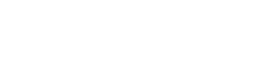 https://d1w8c6s6gmwlek.cloudfront.net/awesomehoodiez.com/overlays/388/595/38859531.png img