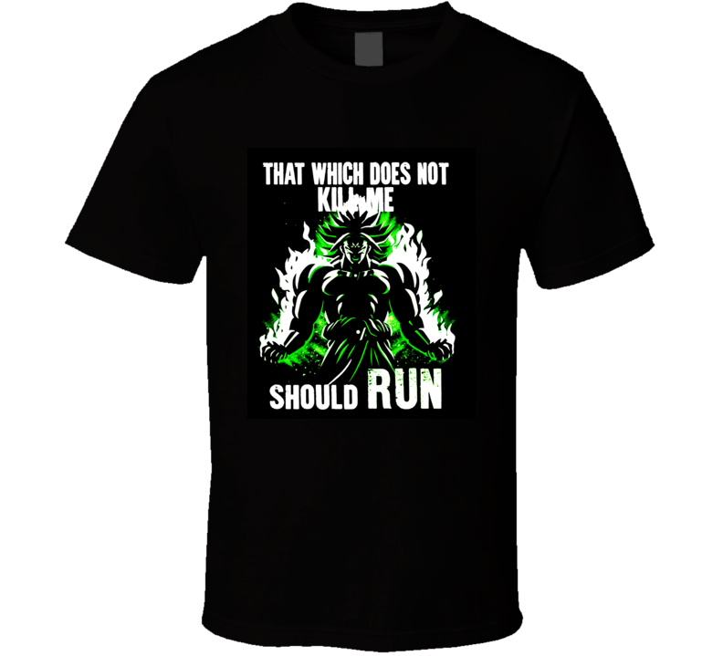 Prince Vegeta Mens T-Shirt Dragon Ball Broly Goku Prince Vegeta Mens T-Shirt Dragon Ball Broly Goku