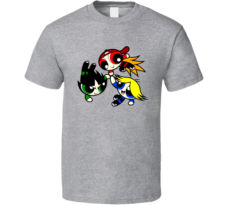 Rowdy Ruff Boys Names T Shirt Rowdy Ruff Boys Names T Shirt