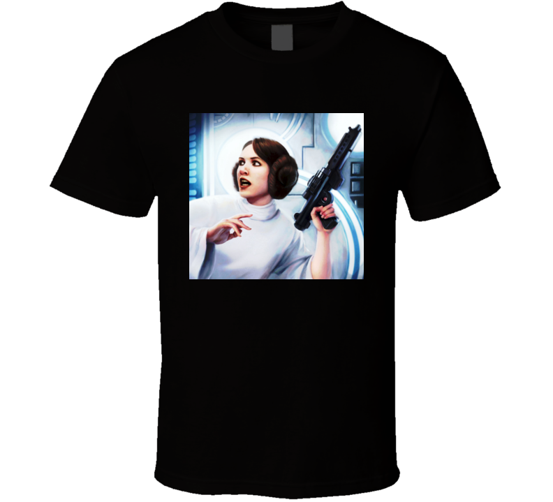 Princess Leia Star Wars t shirt leia organa carrie fisher rip t-shirt t shirt tee Princess Leia Star Wars t shirt leia organa carrie fisher rip t-shirt t shirt tee