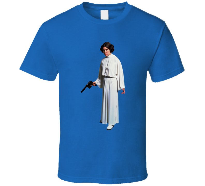 Princess Leia Star Wars t shirt leia organa carrie fisher rip t-shirt t shirt tee b Princess Leia Star Wars t shirt leia organa carrie fisher rip t-shirt t shirt tee b