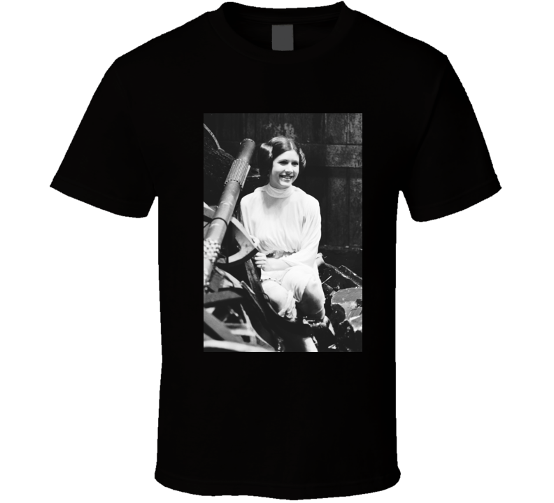 Princess Leia Star Wars t shirt leia organa carrie fisher rip t-shirt t shirt b Princess Leia Star Wars t shirt leia organa carrie fisher rip t-shirt t shirt b
