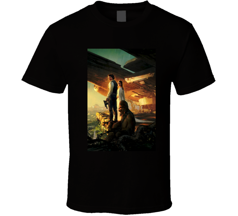 Princess Leia Star Wars t shirt leia organa carrie fisher rip t-shirt t shirt c Princess Leia Star Wars t shirt leia organa carrie fisher rip t-shirt t shirt c