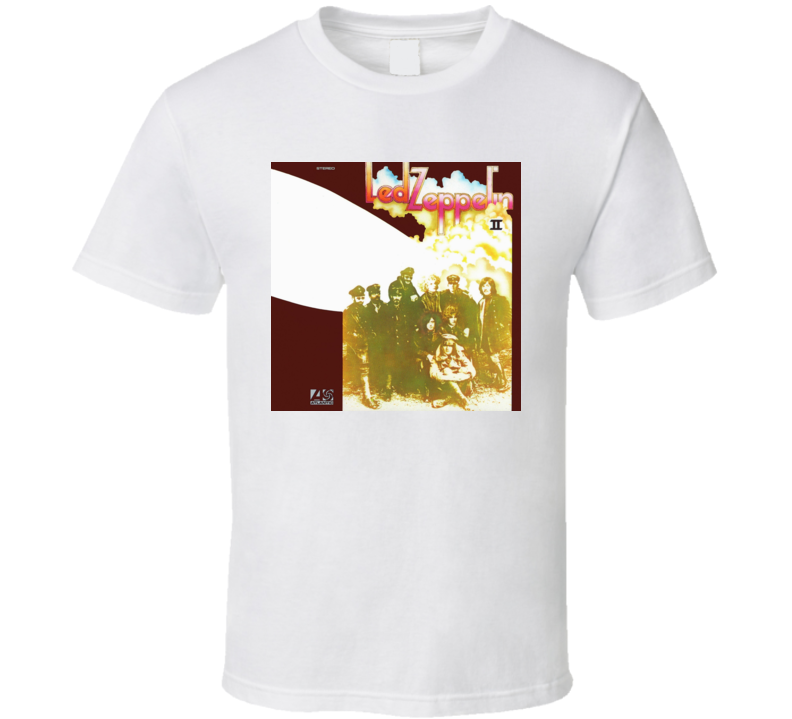 led zeppelin t shirt led zeppelin t shirt