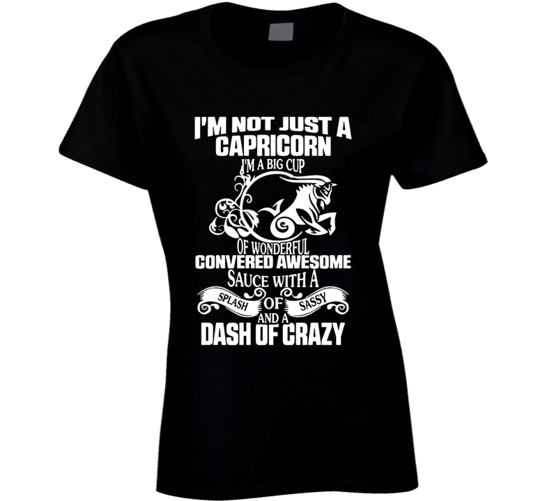Capricorn Zodiac t shirt December January born t-shirt women t-shirt queen Capricorn Zodiac t shirt December January born t-shirt women t-shirt queen