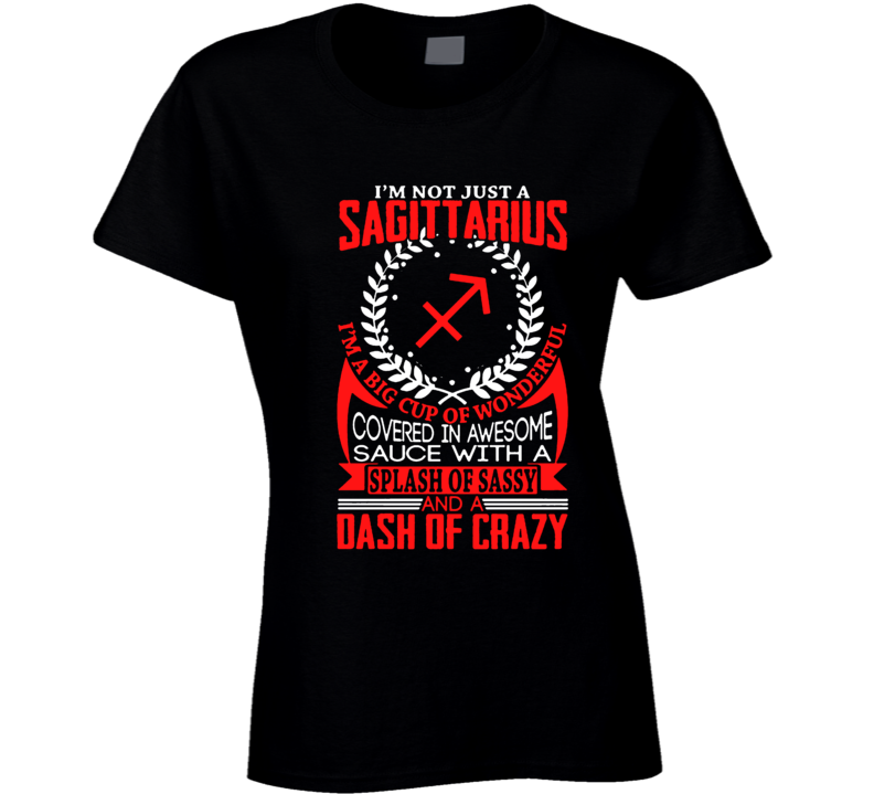 Sagittarius Zodiac November December t shirt born t-shirt women men a3 Sagittarius Zodiac November December t shirt born t-shirt women men a3
