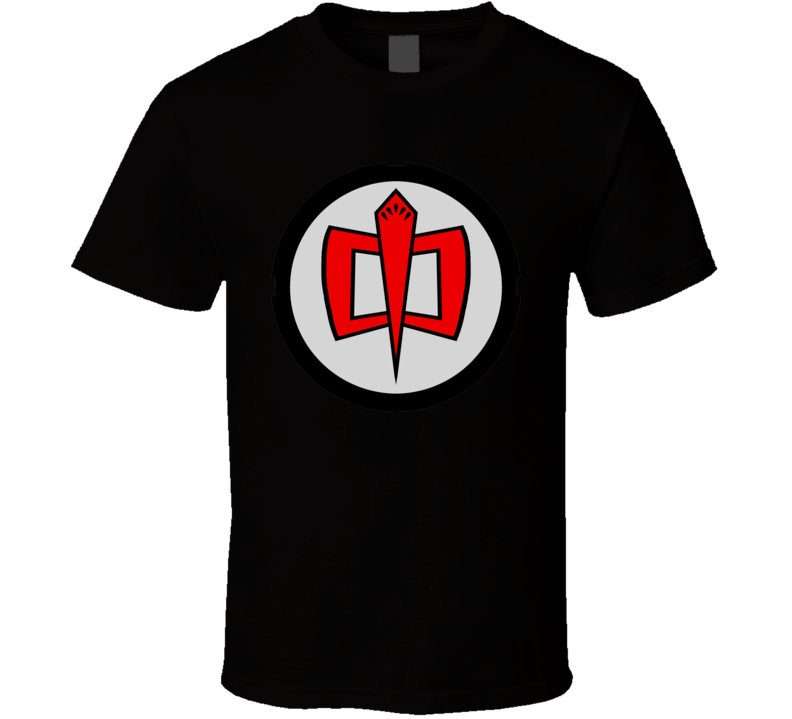 Greatest American Hero T shirt Greatest American Hero T shirt