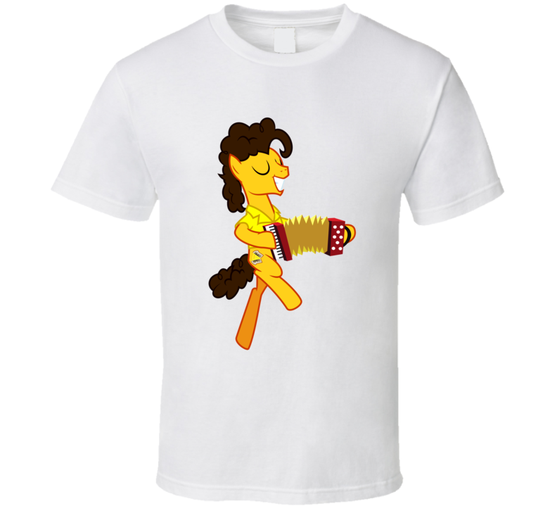 my Little Pony Brony Cheese Sandwich T shirt my Little Pony Brony Cheese Sandwich T shirt