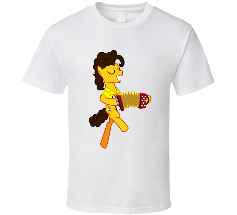 my Little Pony Brony Cheese Sandwich T shirt