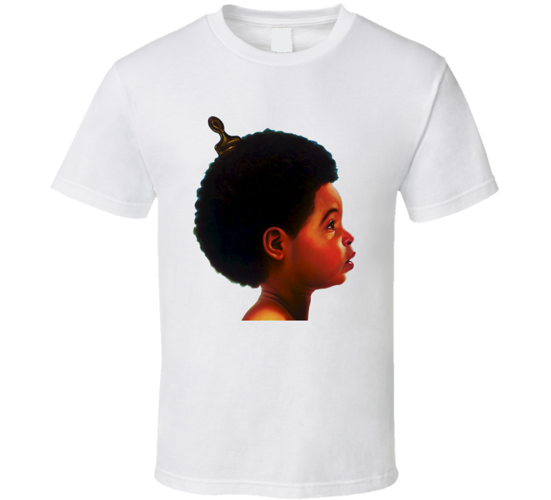 Drake Nothing Was The Same t shirt Drake Nothing Was The Same t shirt