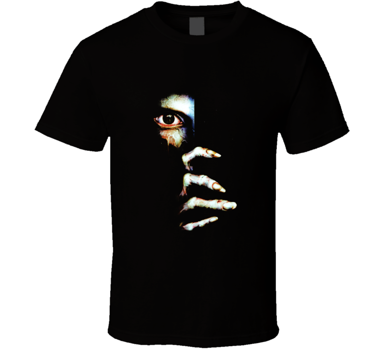Resident evil 2 games t shirt Resident evil 2 games t shirt