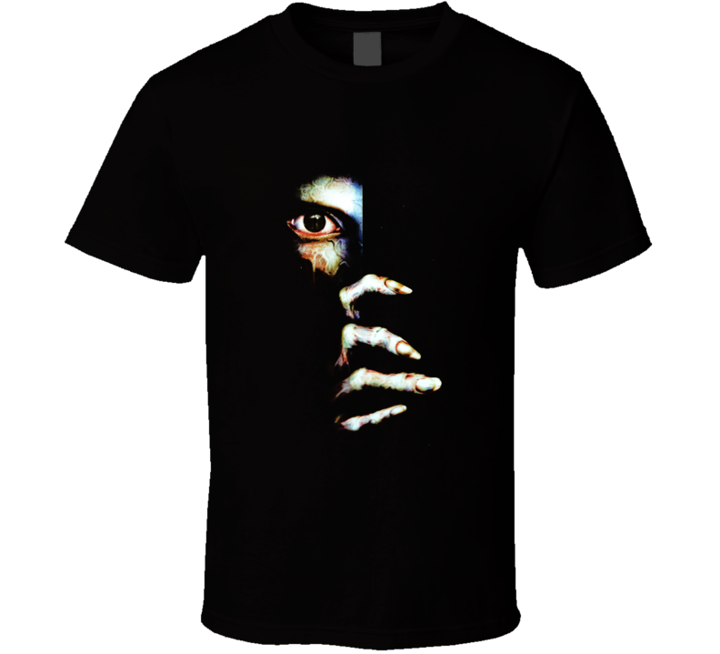 Resident evil 2 games t shirt