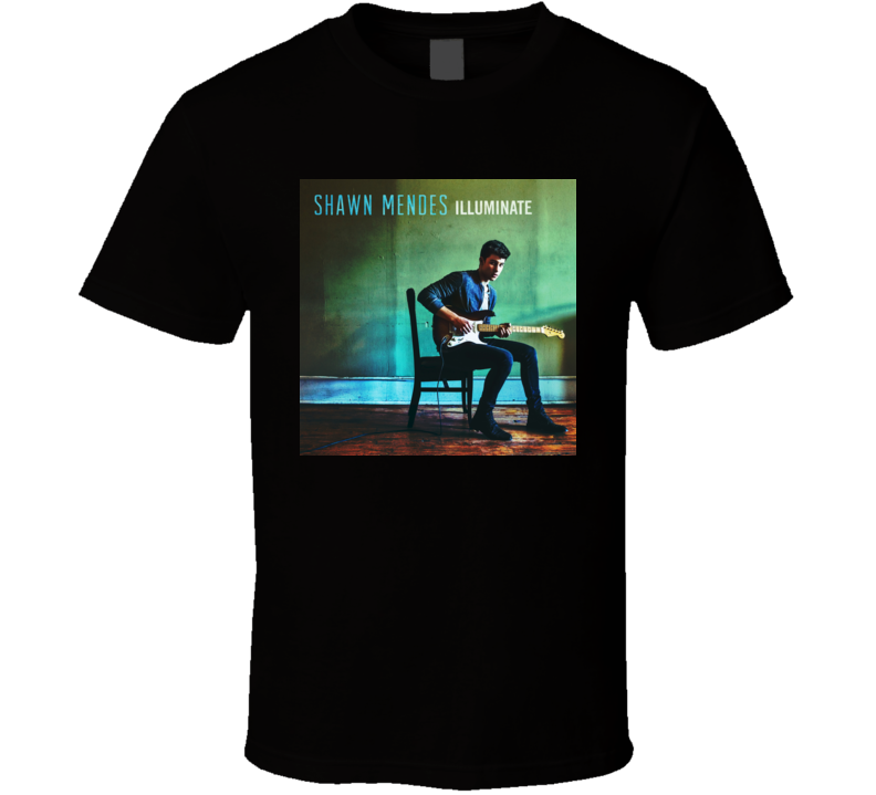 Mercy Shawn Mendes t shirt Mercy Shawn Mendes t shirt