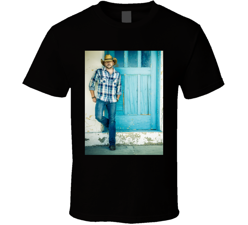 Any Ol' Barstool Jason Aldean t shirt Any Ol' Barstool Jason Aldean t shirt