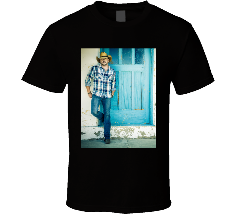 Any Ol' Barstool Jason Aldean t shirt