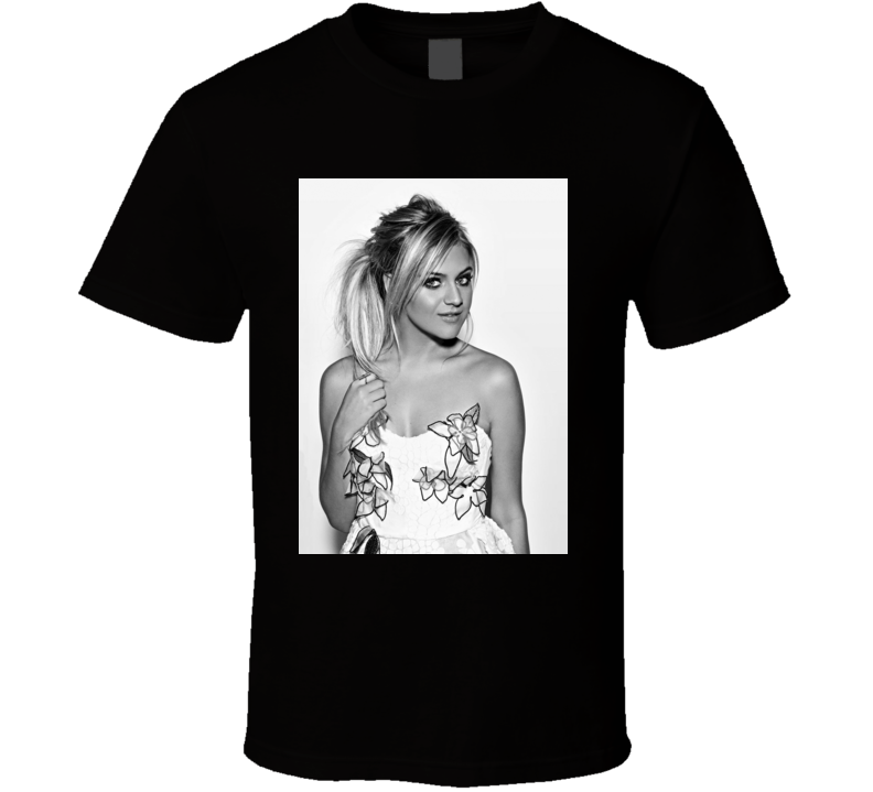 Yeah Boy Kelsea Ballerini t shirt Yeah Boy Kelsea Ballerini t shirt
