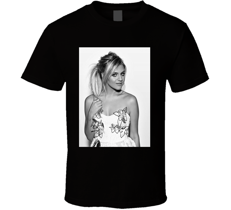 Yeah Boy Kelsea Ballerini t shirt