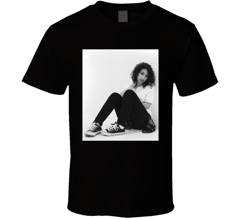 Alessia Cara Here t shirt Alessia Cara Here t shirt